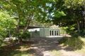 Property photo of 231 Delicia Road Obi Obi QLD 4574