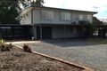 Property photo of 25 Cedar Road Redbank Plains QLD 4301