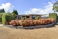 Property photo of 7 Hewlett Circuit Florey ACT 2615