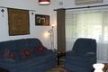 Property photo of 60 Cobham Street Kings Park NSW 2148