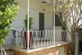 Property photo of 60 Cobham Street Kings Park NSW 2148