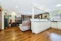 Property photo of 8 Daniel Court Scarborough QLD 4020