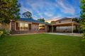 Property photo of 8 Daniel Court Scarborough QLD 4020