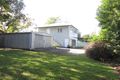 Property photo of 10 Chermside Road Eastern Heights QLD 4305