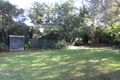 Property photo of 10 Chermside Road Eastern Heights QLD 4305