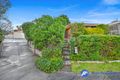 Property photo of 6 Paula Court Langwarrin VIC 3910