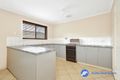 Property photo of 6 Paula Court Langwarrin VIC 3910
