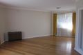 Property photo of 2 The Boulevard Ivanhoe VIC 3079