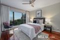 Property photo of 8 Ridge Road Kallista VIC 3791