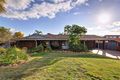 Property photo of 16 Adare Way Kingsley WA 6026