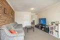 Property photo of 3/34-36 Skilton Avenue East Maitland NSW 2323