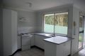 Property photo of 69 Park Road Nowra NSW 2541