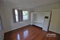 Property photo of 21 Leis Road Kallangur QLD 4503
