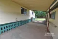 Property photo of 21 Leis Road Kallangur QLD 4503