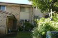 Property photo of 16/125-129 Overland Drive Edens Landing QLD 4207