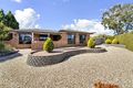 Property photo of 7 Hewlett Circuit Florey ACT 2615
