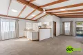 Property photo of 7/2 Evans Road Canton Beach NSW 2263