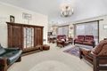 Property photo of 7 Hewlett Circuit Florey ACT 2615