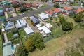 Property photo of 8A Milgate Street Wallsend NSW 2287