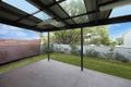Property photo of 8A Milgate Street Wallsend NSW 2287