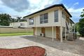 Property photo of 6 Serly Court Bellbird Park QLD 4300