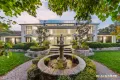 Property photo of 52 Mugga Way Red Hill ACT 2603