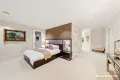 Property photo of 52 Mugga Way Red Hill ACT 2603