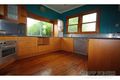 Property photo of 18 Sword Street Woolloongabba QLD 4102