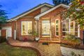 Property photo of 29 Orrong Grove Caulfield North VIC 3161