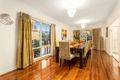 Property photo of 29 Orrong Grove Caulfield North VIC 3161