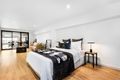 Property photo of 15 Bute Street Seddon VIC 3011