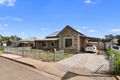 Property photo of 42 Union Street Clare SA 5453