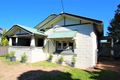 Property photo of 63 Pitt Street Singleton NSW 2330