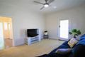 Property photo of 63 Pitt Street Singleton NSW 2330