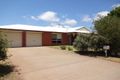 Property photo of 6 Pixie Drive Kearneys Spring QLD 4350