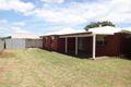 Property photo of 6 Pixie Drive Kearneys Spring QLD 4350