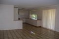 Property photo of 6 Pixie Drive Kearneys Spring QLD 4350