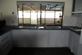 Property photo of 10 Camelia Court Morphett Vale SA 5162