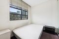 Property photo of 213/339 Swanston Street Melbourne VIC 3000