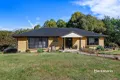 Property photo of 1 Ramsden Street Somerset TAS 7322