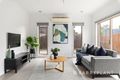 Property photo of 19 Lawrence Street Ardeer VIC 3022