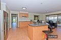 Property photo of 10 Capella Place Bridgeman Downs QLD 4035