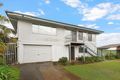 Property photo of 159 Barrett Street Bracken Ridge QLD 4017