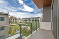 Property photo of 88/18 Austin Street Griffith ACT 2603
