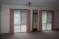 Property photo of 85 Eighth Avenue Rosebud VIC 3939