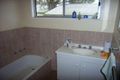 Property photo of 8B Stock Street Darlington Point NSW 2706