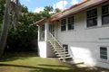 Property photo of 2 Ernest Street Woody Point QLD 4019