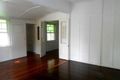 Property photo of 2 Ernest Street Woody Point QLD 4019