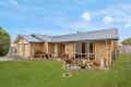 Property photo of 80 Brooklands Drive Beaudesert QLD 4285
