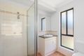 Property photo of 5 Dovetail Court Upper Coomera QLD 4209